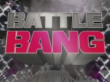 Vidéo porno mobile : Who will win the big price of the Battle Bang?